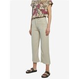 Desigual Rita Pants - Women | Shoptok.si