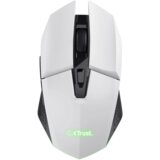 Trust GXT109B felox gaming miš Cijene