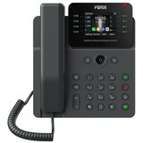 Fanvil V62W IP phone Black 12 lines LCD | shoptok.hr