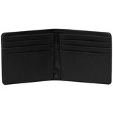 Herschel Roy Rfid Crna | shoptok.hr