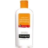 Neutrogena visibly clear blackhead eliminating cleanser losion za čišćenje lica 200ml | ePonuda.com