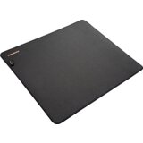 Unknown COUGAR FREEWAY - L Gaming Mouse Pad, CORDURA fabric, 450x400x3mm Cene