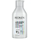 šampon za lase - Acidic Bonding Concentrate Acidic Shampoo For Damaged Hair