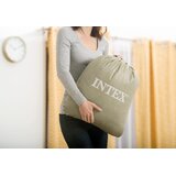 Intex dječji madrac na napuhavanje s pumpom 168 x 107cm | shoptok.hr