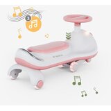 Focus 45 Rozi gravitacijski automobil za djecu | shoptok.hr
