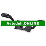 VW Stikalo za smerokaze T5 CAMPMOBIL z utripalko | Shoptok.si