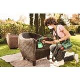 Bosch PFS 1000 sistem za fino prskanje/pištolj za prskanje (0603207000) | ePonuda.com