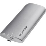 Intenso Business 1.8" SSD 512GB USB-C 3.0 | Eponuda.ba