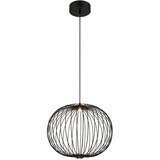 Globo VISEČA LED-SVETILKA //3000 K/230 V/ | Shoptok.si