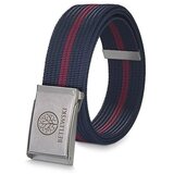 Betlewski PRC17SR2M58929 sarena | shoptok.hr