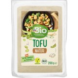 dmBio NATUR Tofu 200 g Cene