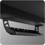 Hero 4.8 Crni igraći stol 160 cm | shoptok.hr