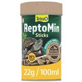 Tetra ReptoMin Sticks hrana za kornjače 100ml | Eponuda.com