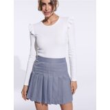 Sinsay Bluza s volanima | shoptok.hr