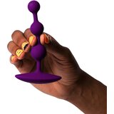 ROMP Prekinitev ojačevalnika, (21084879) | Shoptok.si