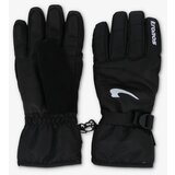 Kronos Rukavice MENS SKI GLOVES | ePonuda.com