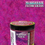 Green Stuff World Martian Fluor Grass Andromeda Pink | Fluorescentna trava Andromeda pink 200ml | Eponuda.com