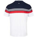 Fila Malte Bijela | shoptok.hr