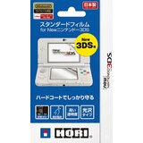 Nintendo New 3DS zaščitna folija za zaslon Cene