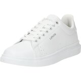 Levi's Nizke superge 'ELLIS 2.0' siva / bela Cene
