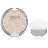 Mineral Glow 8 g