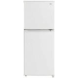 Midea HD-255FWEN Premium/No Frost Hladnjak (Izložbeni primjerak) | shoptok.hr