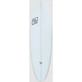 Mr. Freaky Future Surfboard uni