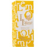 Lolita Lempicka L L'Aime Édition D'Été toaletna voda za žene 80 ml | shoptok.hr