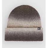 Quiksilver The Gradient Kapa java Cene
