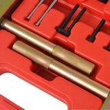  Set alata za zakivanje lanca za Mercedes | Eponuda.com