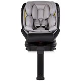 Chipolino Hypnotic Plus auto sedište 40-150cm, isofix | Eponuda.com
