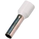Intercable Tools 1000 kosov. Orodja za kable Konec žice ICIAE058GV, (21262854) | Shoptok.si