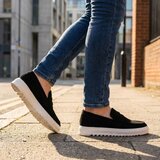  Muške mokasine RM947 | Eponuda.com