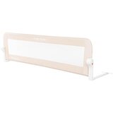 Kikka Boo zaštitna ograda za krevet I am Safe, 150cm | ePonuda.com