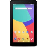 Alcatel Tablet 7", Quad Core 1.3GHz, RAM 1GB,... | Eponuda.ba