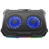 Rampage Sirius S46 gaming hladnjak za laptop Cijene