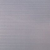 vidaXL Sklopiva sobna pregrada s uzorkom jezera 160 x 170 cm | shoptok.hr