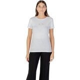 EAX XW001459 AF10356 Bijela | shoptok.hr