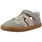 Blanditos Sandali & Odprti čevlji Zapatillas Niño Modèle Jamaicabd Zelena Cene