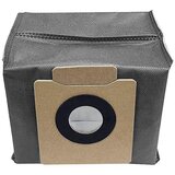 INORCO Za X8 PRO X10 PRO OMINI robotski sesalnik, rezervni deli, vrečke za prah, nadomestni dodatki, (21987145) | Shoptok.si
