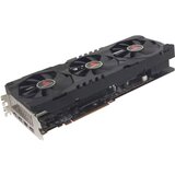 Biostar Grafička karta RX6700XT 12GB DDR6 192bit HDMI/3DP | Eponuda.com