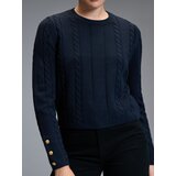 Sinsay džemper | shoptok.hr