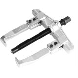 Tolsen Radapciger dvokraki klizni 150mm industrial /22030 Cene