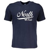 North Sails muŠka majica 902835000 | ePonuda.com