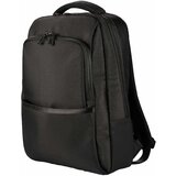 RANAC TUCANO LUNA GRAVITY AGS BACKPACK 15.6"/crna | ePonuda.com