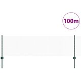  Zavarena žičana ograda 100 x 0,6 m (Š x V) | shoptok.hr