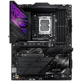 Asus Osnovna plošča ROG Strix Z890-E Gaming WiFi LGA1851 DDR5 ATX, (5000140445) | Shoptok.si