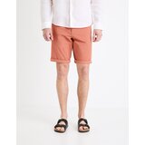 Celio Chino Shorts Bochinobm - Mens | shoptok.hr