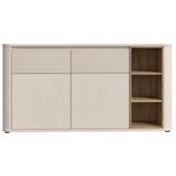 Matis Dnevna soba Cashmere - Komoda 2V Cene
