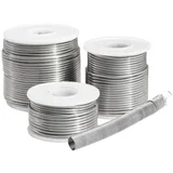 za lemljenje TIN-1,00-500KON